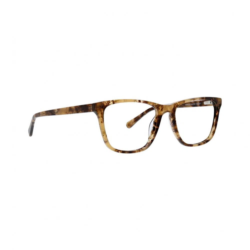 Life Is Good LGELENI Eyeglasses